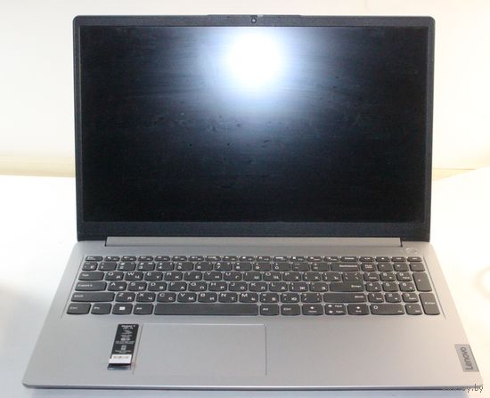 Ноутбук Lenovo IdeaPad 1 15IGL7 82V700DGUE