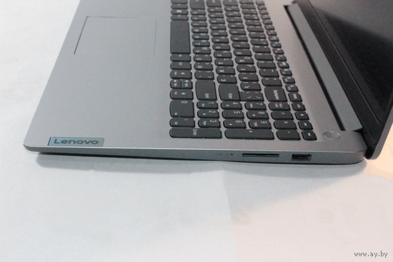 Ноутбук Lenovo IdeaPad 1 15IGL7 82V700DGUE