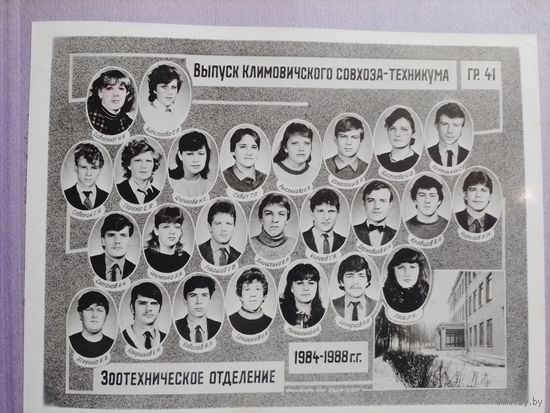 Фото в коллекцию