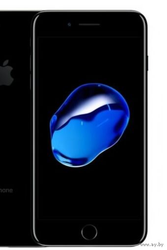 IPhone 7 оригинал 32 Gb кнопка Хоум работает но без отпечатка