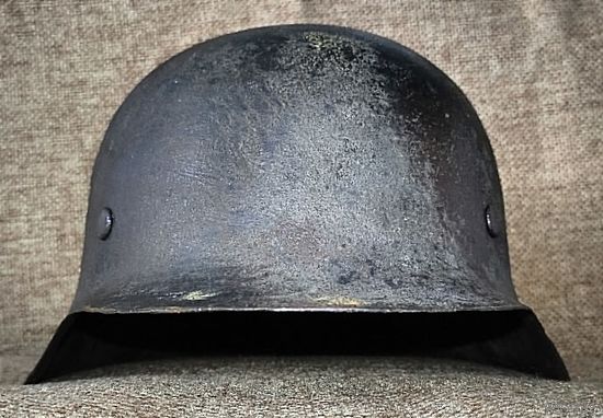 Каска, шлем М42/66(58-59 голова)