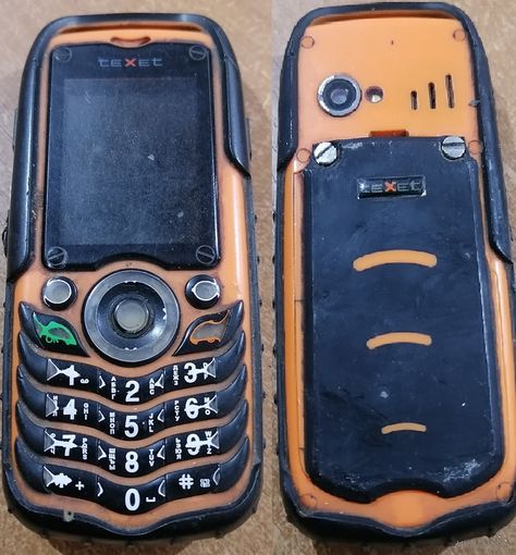 Устаревшие мобильники 9 шт+ часы Сони Ериксон