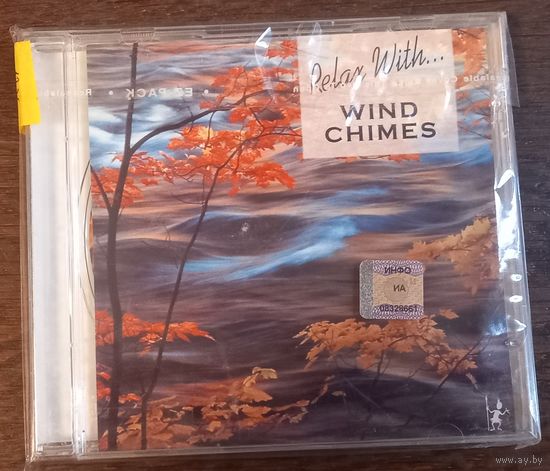 Wind Chimes