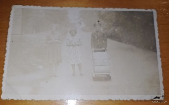 Фото в коллекцию