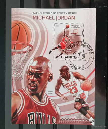 ЛИСТ  спорт спортсмены   СТО