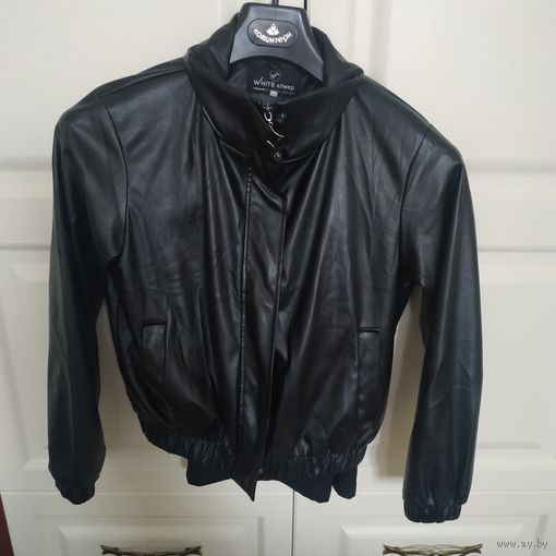 Куртка женская