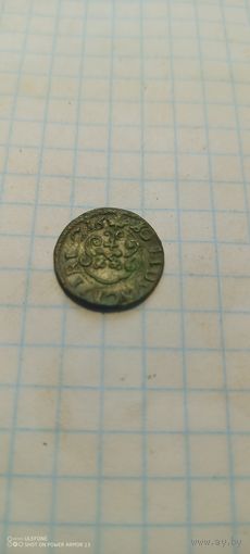 Солид 1616 Рига