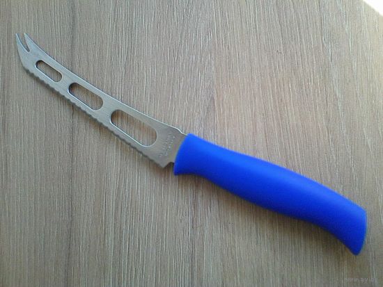 Кухонный Нож - Размеры Указаны в Описании Лота.