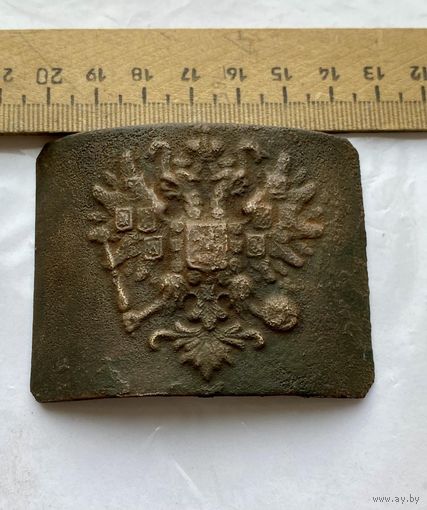 Пряга РИА 1.