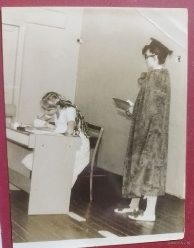 В коллекцию