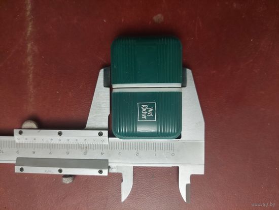 Карманные часы