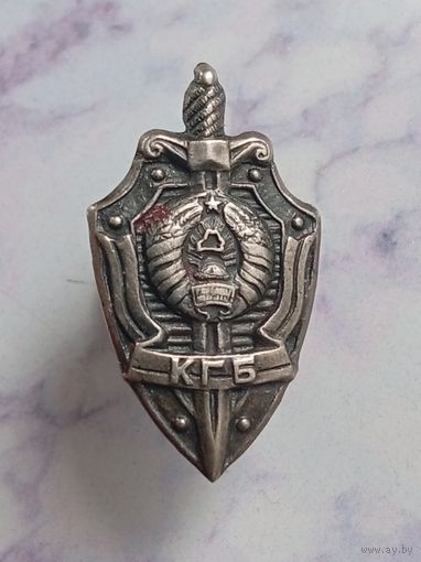 Франчик.