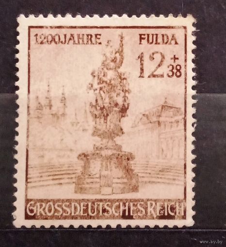 Германия