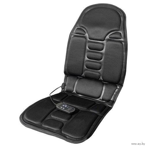 Массажная накидка Comtek 2020