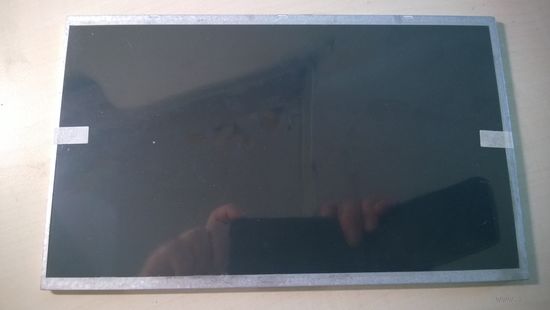 Дисплей 11,6 ". B116XW02 V.1. Новый!!!