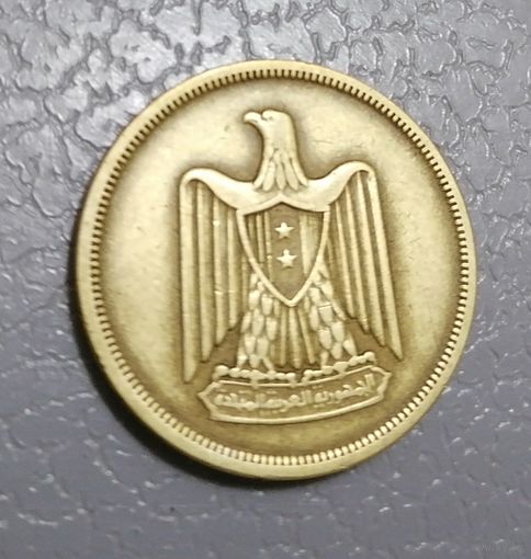 10 милсов 1960 г.