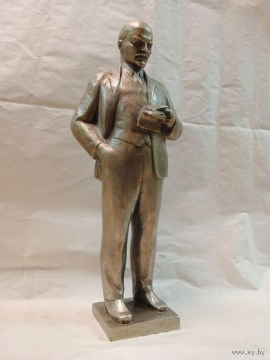 Ленин Ильич 35 см