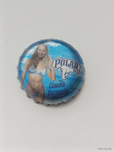 Пивные крышки - пробки