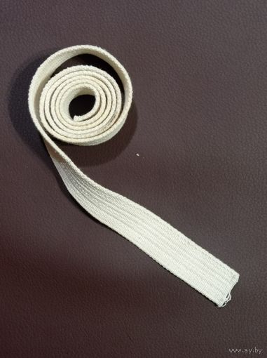 Фитиль в керосиновую лампу ( 75см)