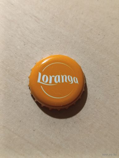 Пивные крышки - пробки