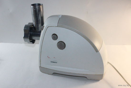 Мясорубка Moulinex HV8 ME626132