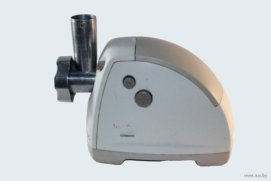 Мясорубка Moulinex HV8 ME626132