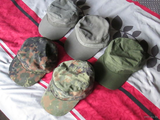 КЕПКА-НЕМКА ТКАНЬ-БУ МОЛЕСКИН. РУЧНАЯ РАБОТА.