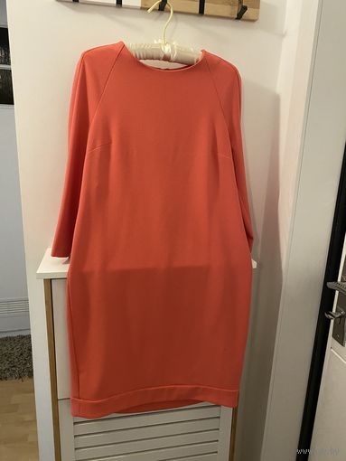 Платье Benetton Group