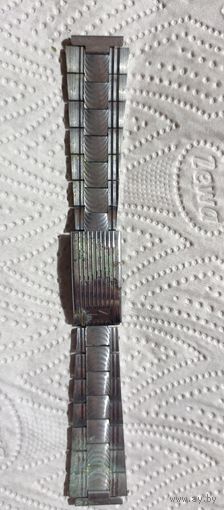 Браслет для часов наручных