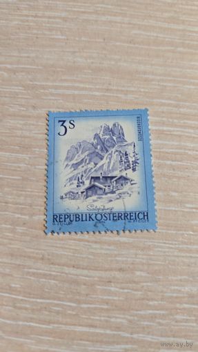 Марка