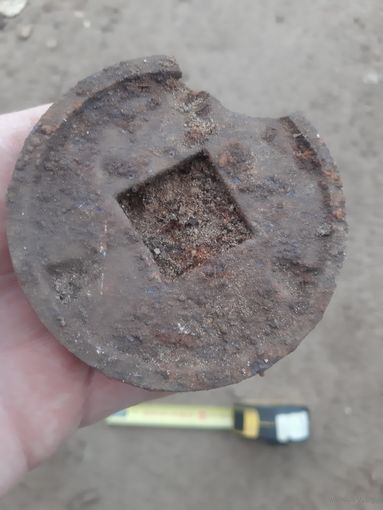 Лот по вермахту