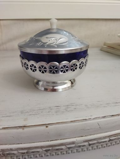 Сахарница
