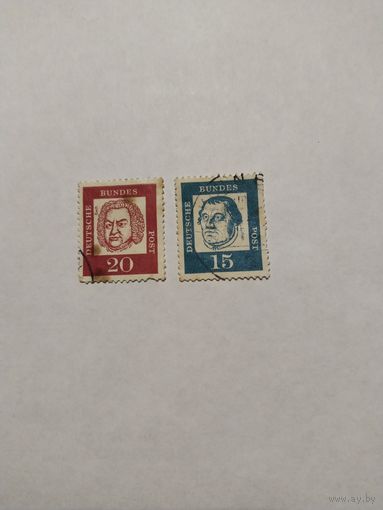 Германия