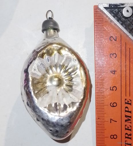 В коллекцию