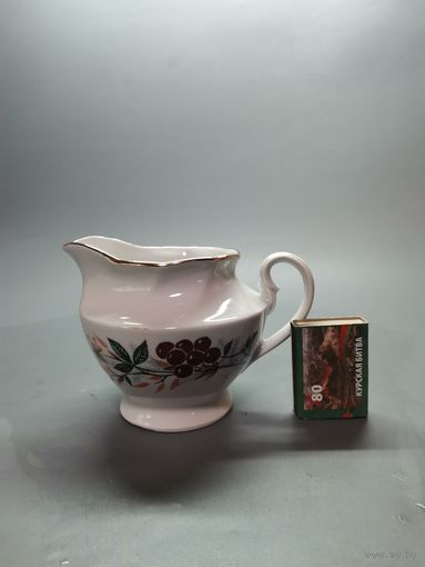 Соусник СССР Рига.