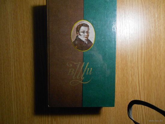 Штейнгейль В.И. Сочинения и письма. В 2-х томах. Том 1. Записки и письма.