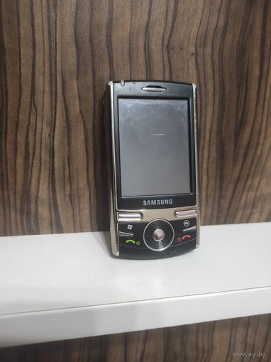Samsung SGH-i710