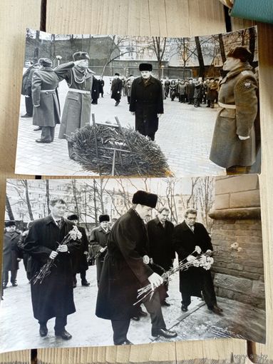 Фото Р.Б\9