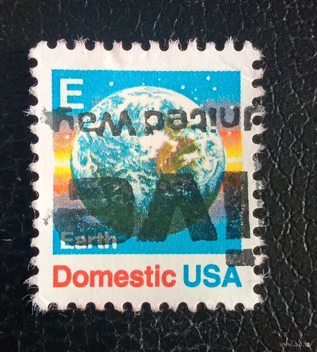 США Стандарт