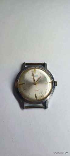 Часы Восток . Костюмные . С рубля без МЦ. С рубля без МЦ.