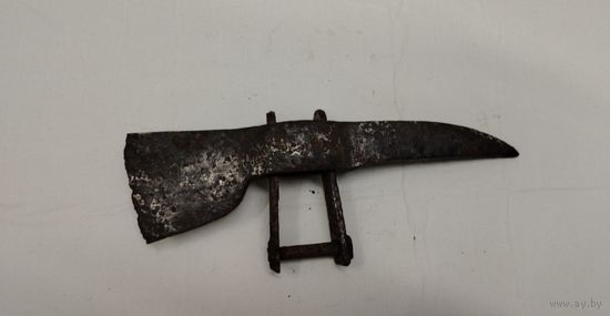 Кирка АвстроВенгрия ПМВ