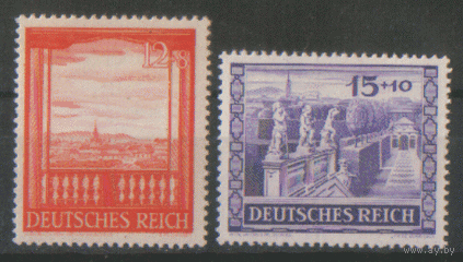 ГР. М. 804/05. 1941. Чист.