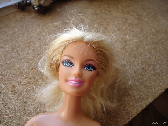 Кукла Барби Mattel