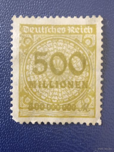 Германия