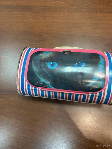 Детская сумка СССР 3