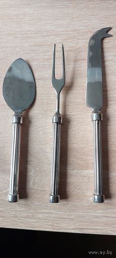 Сырный прибор