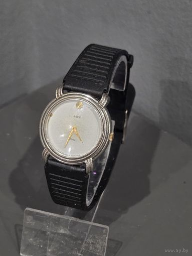 Заря кварц в ремонт