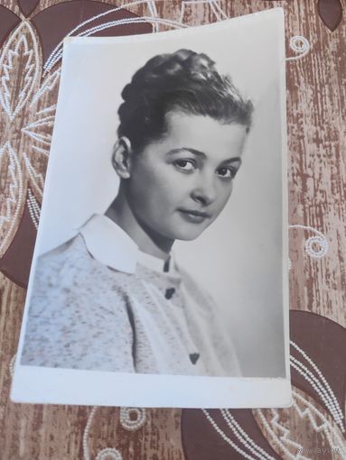 Артисты,Бган