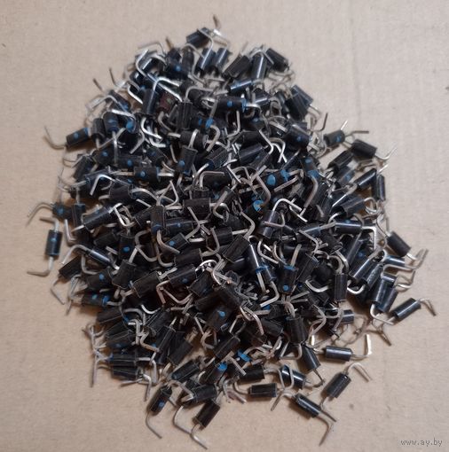 Диод КД221А новый  (цена за 10 штук.)