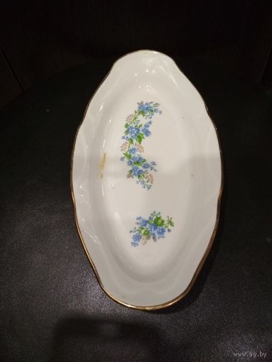 Рыбница СССР